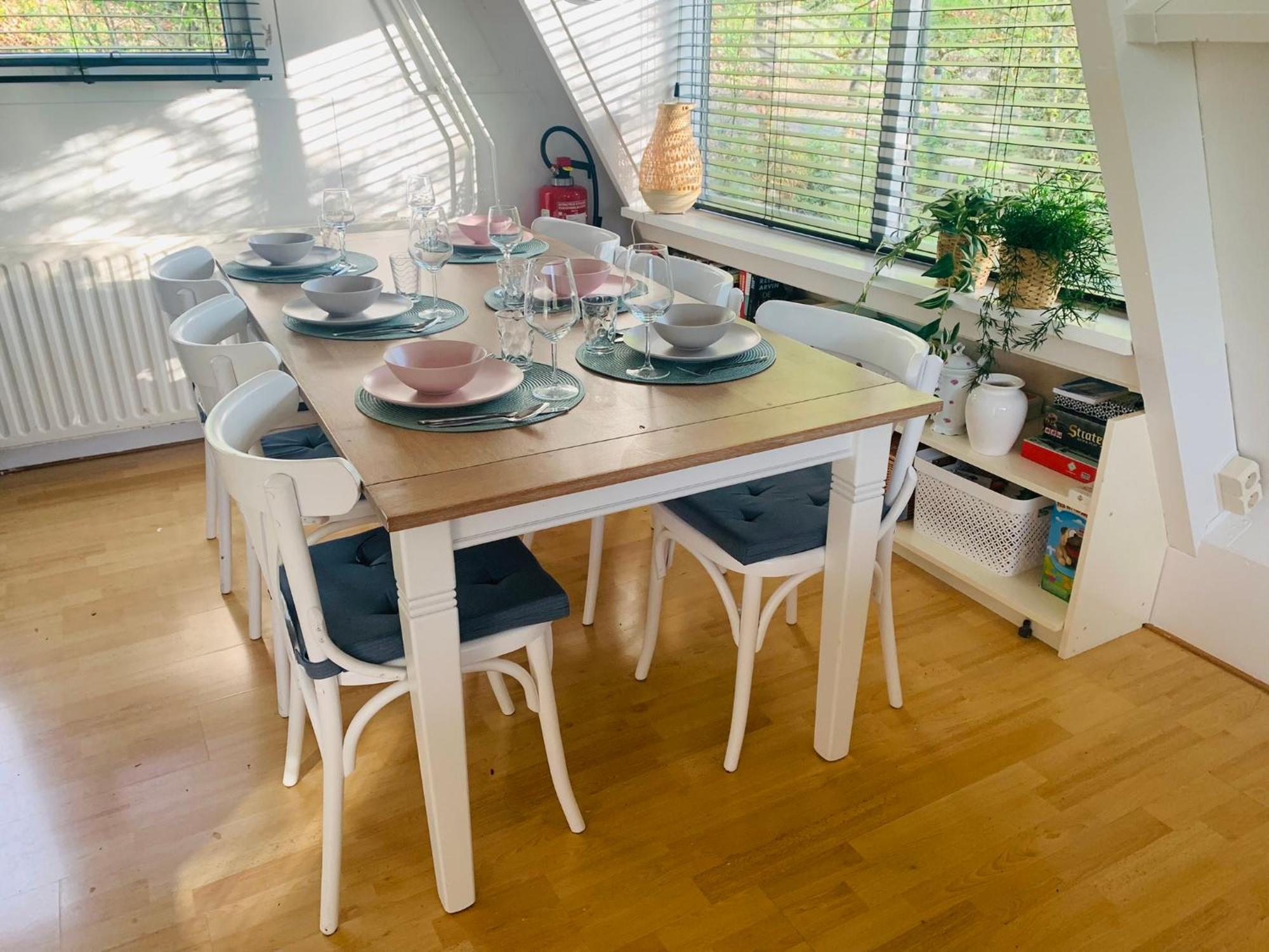 Heerlijk Vakantiehuis In Bos Bij Durbuy Ngoại thất bức ảnh