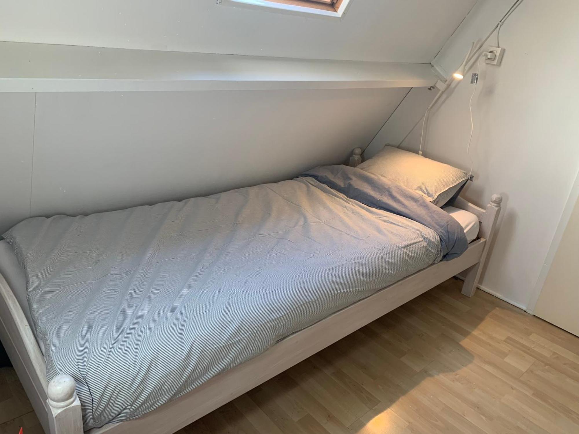 Heerlijk Vakantiehuis In Bos Bij Durbuy Ngoại thất bức ảnh